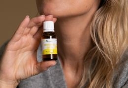 Quelle vitamine D choisir ? Les 7 critères